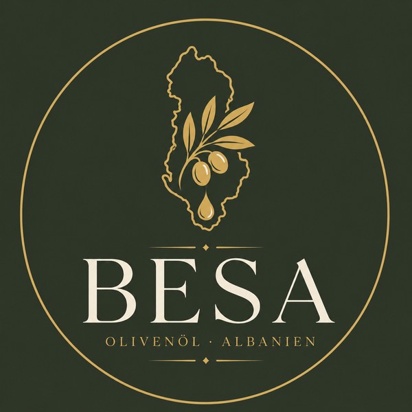 BESA Logo